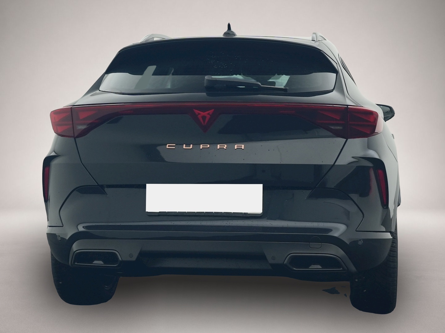 Cupra Formentor Formentor 1.5 eTSI DSG 5-J-GAR NAVI LED KAMERA - Thumbnail 4