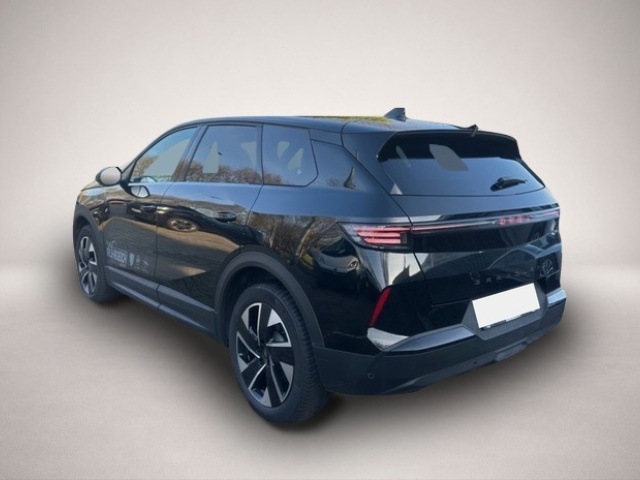 Bild 3 Opel Grandland (X) Grandland GS Mild-Hybrid HUD El. Panodach Navi S