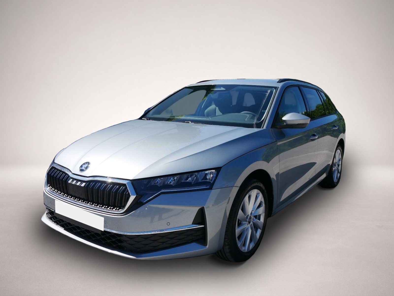 Vehicle image 0