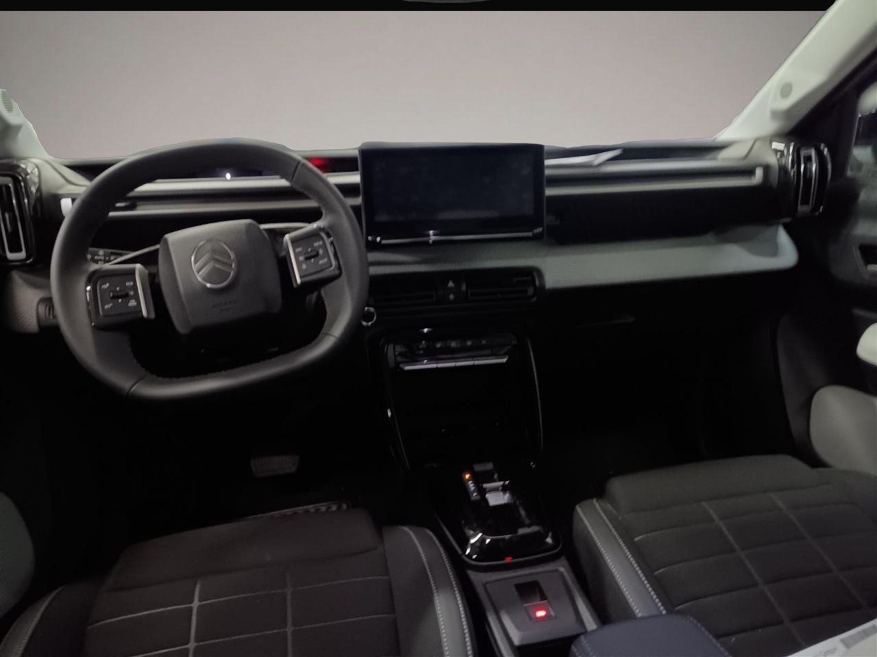 Bild 3 Citroën ë-C3 e-C3 MAX 11kw Charger Navi Kamera PDC