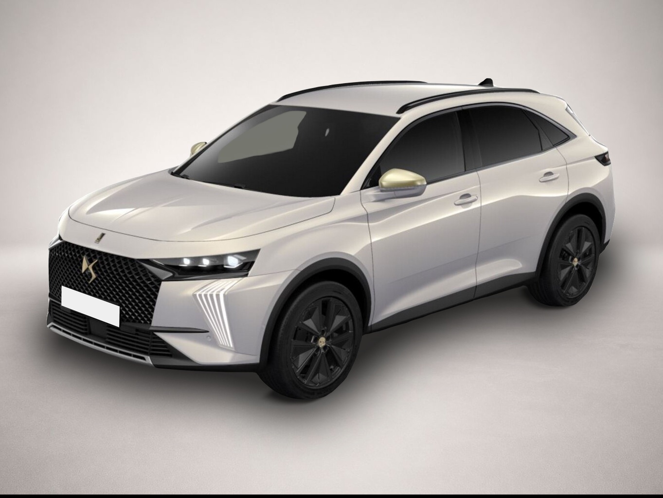 Bild Other DS Automobiles