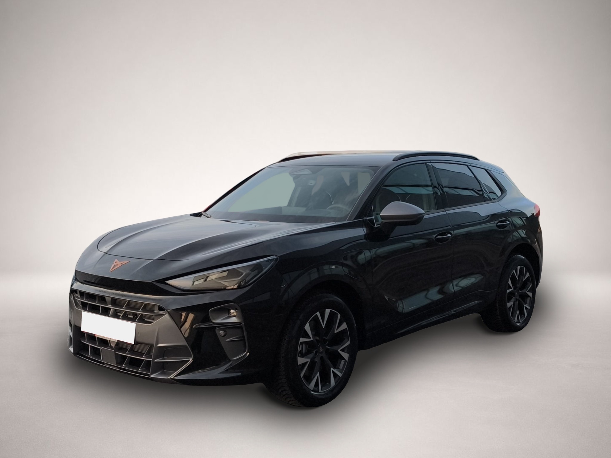 Vehicle image 0