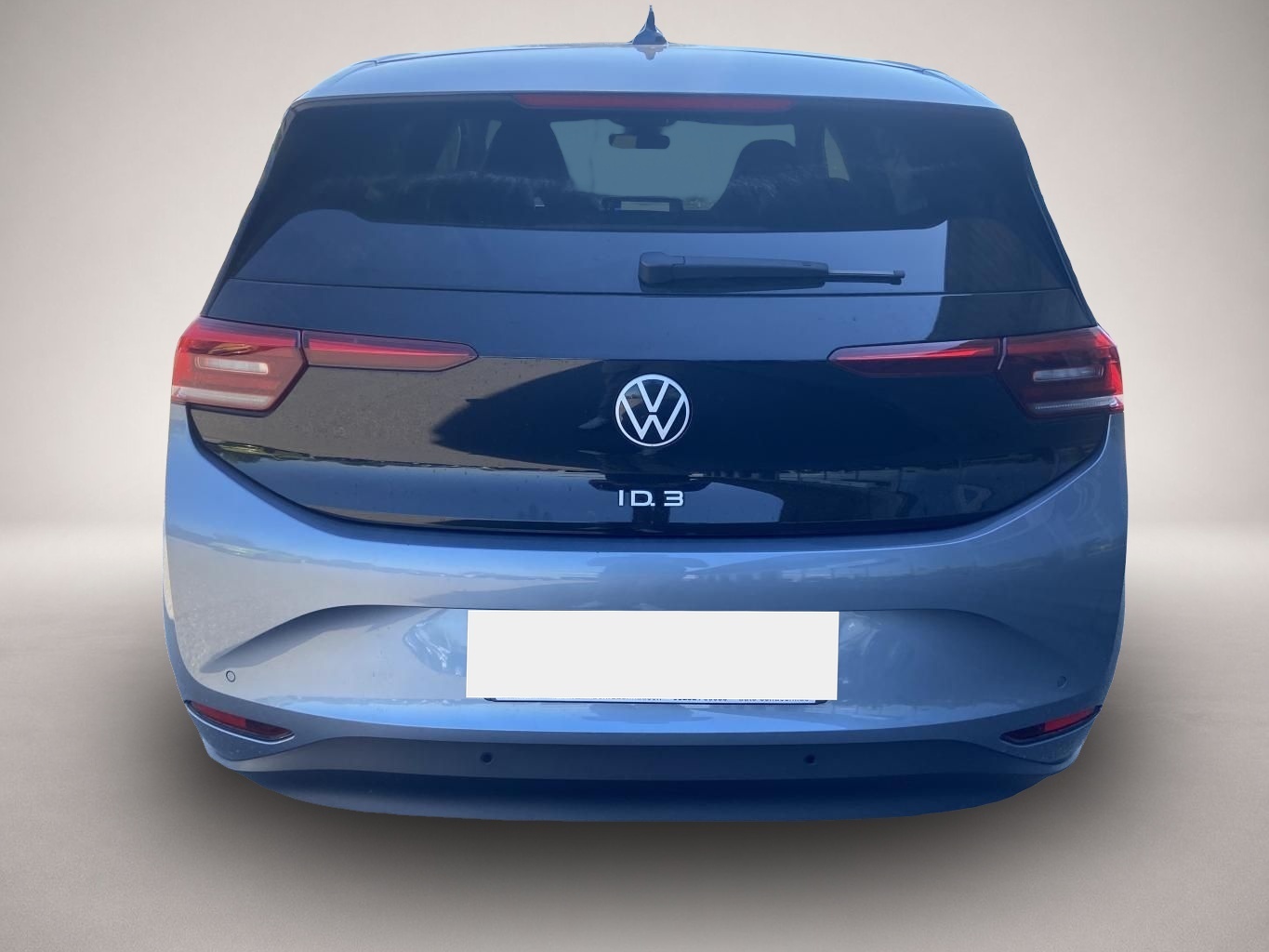 Bild 4 Volkswagen ID.3 PRO-S WÄRMEPUMPE+AUGMENTED+ASSISTENZ-SPORT