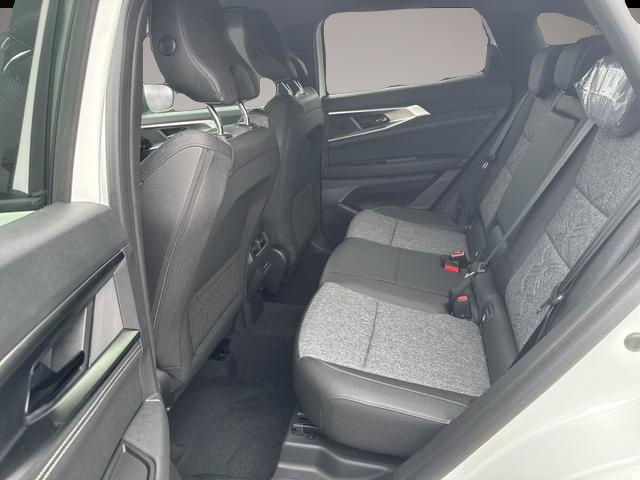 Bild 5 Renault Austral Techno SHZ+LED+RFK TCe 150 CVT Techno SHZ+LED+R.