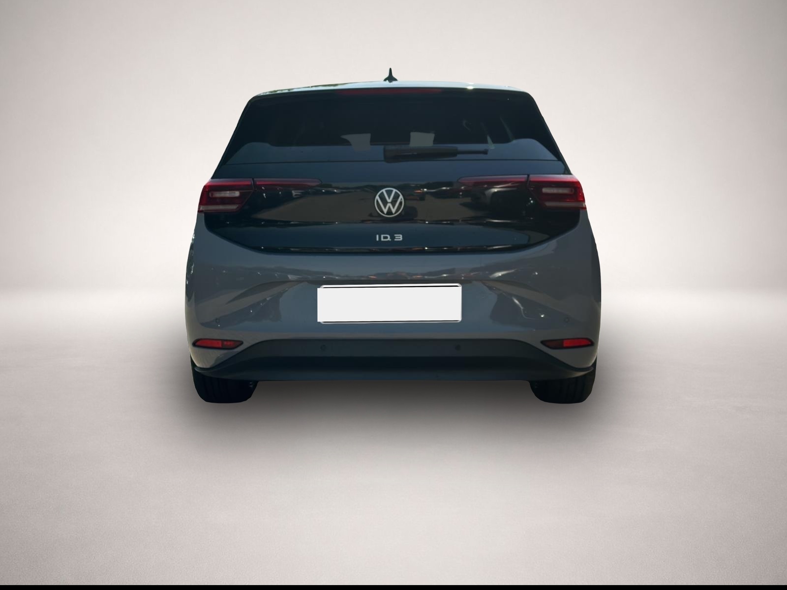 Bild 5 Volkswagen ID.3 Pro Perf. KAMERA IQ.LIGHT ACC NAVI
