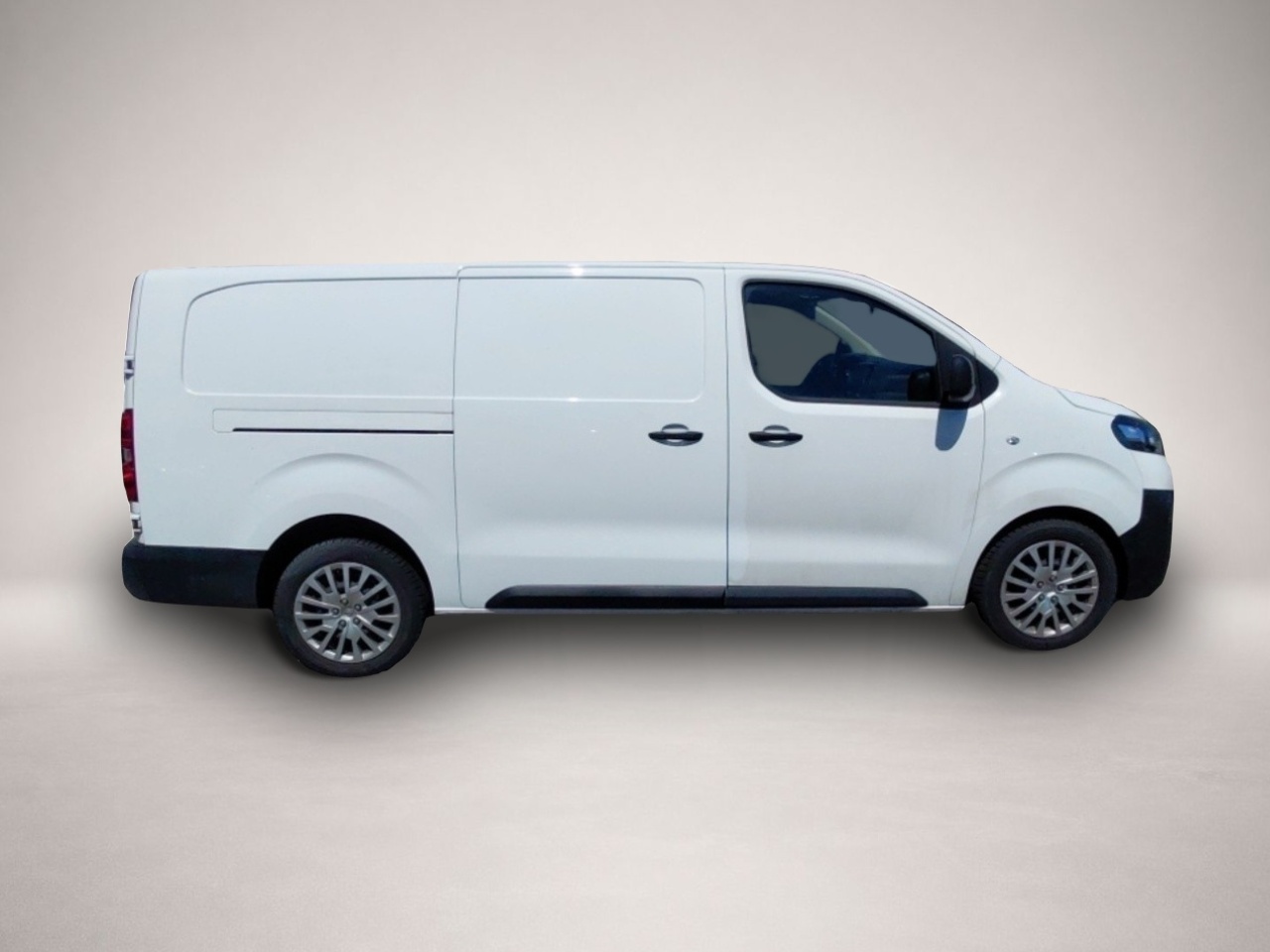 Bild 7 Opel Other Vivaro Cargo Elegance L PDCv+h Klima Rückfahrkam