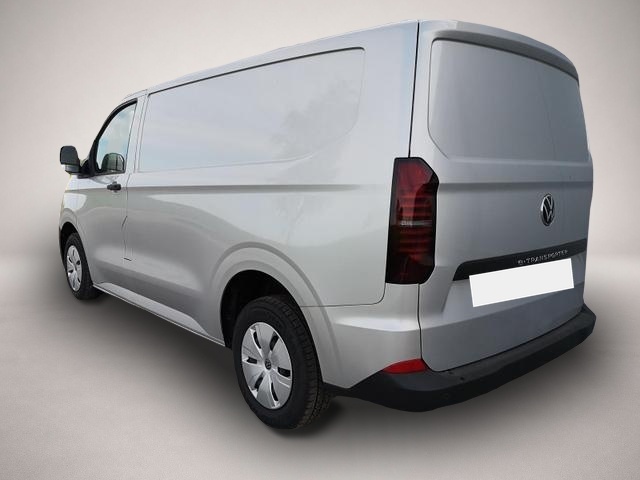 Bild T7 Transporter Volkswagen