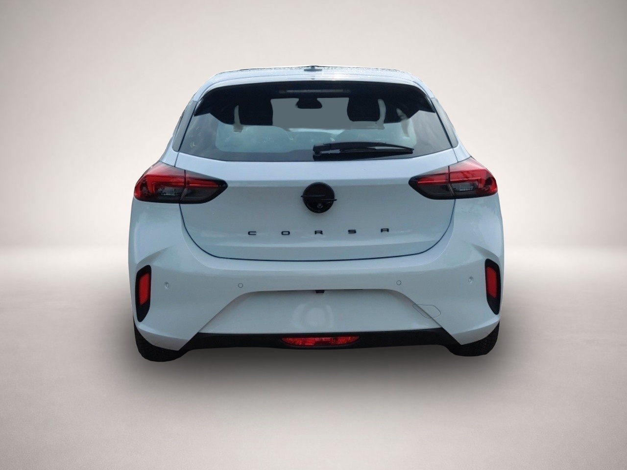 Fotografie 5 des Opel Corsa Corsa-e GS Long Range 11KW-OBC SHZ LenkradHZG Ap