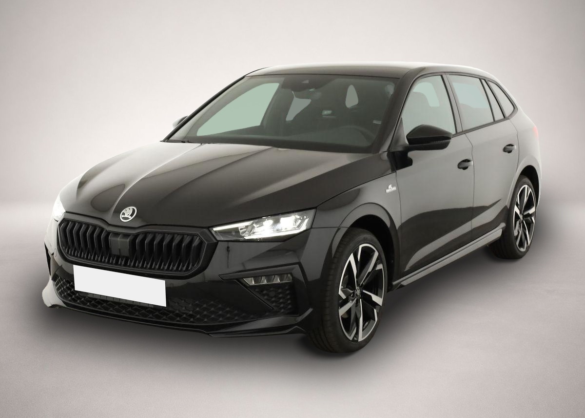 Vehicle image 0