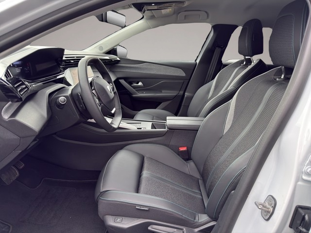 Bild 7 Peugeot 308 SW 1.2 Allure +ACC+NAVI+360°KAMERA+SHZ+
