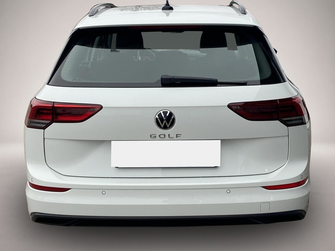 Bild 4 Volkswagen Golf Variant 1.5 TSI LIFE STANDHEIZUNG+4xSHZ+APP
