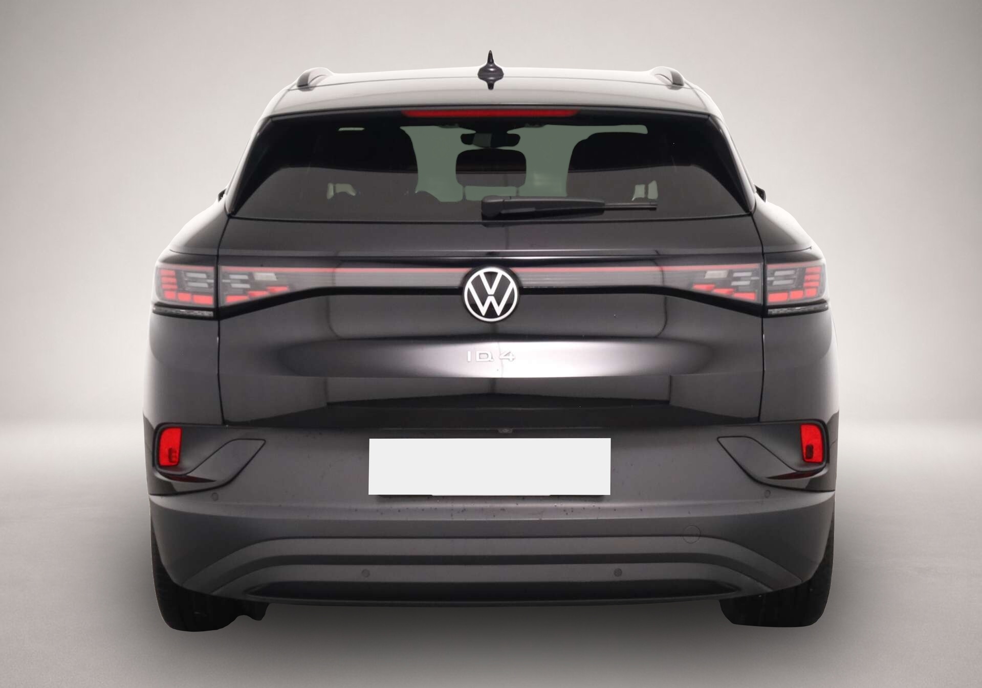 Bild 5 Volkswagen ID.4 Pro 4Motion 77 kWh