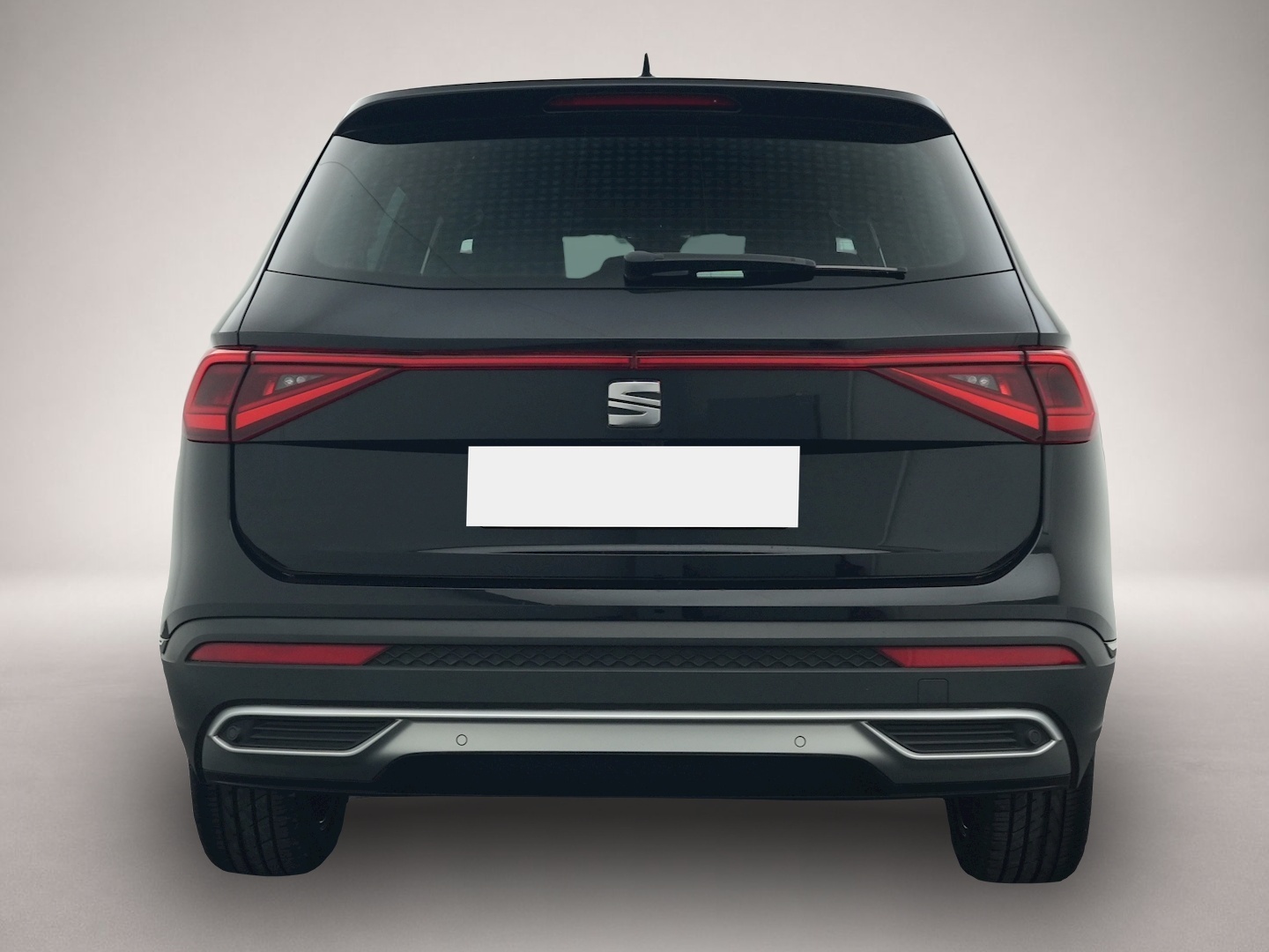 Bild 4 Seat Tarraco 1.4 TSI eHybrid DSG Xperience 5-J-GAR AH