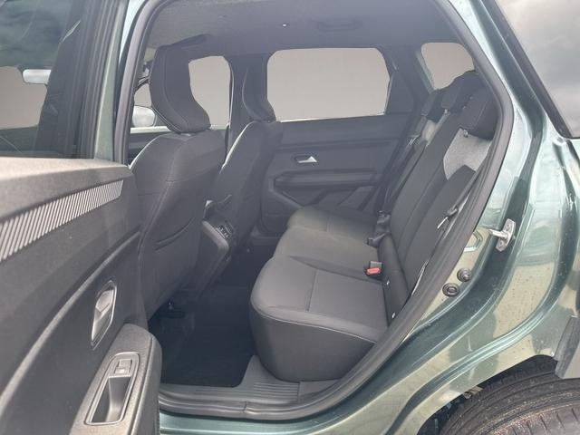 Fotografie 5 des Dacia Bigster Journey MV-Kamera+SHZ+Carplay Bigster Hybrid 15.