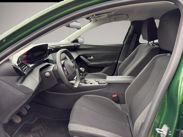 Bild 7 Peugeot 308 Active Pack PureTech 130