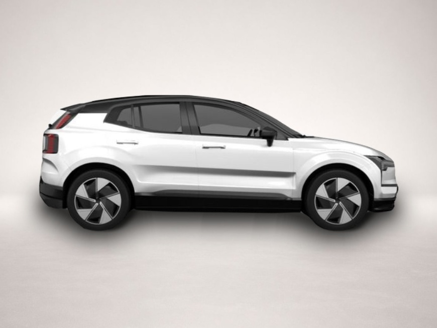 Bild 4 Volvo EX30 TwinMotor Performance AWD CrossCountry Ultr