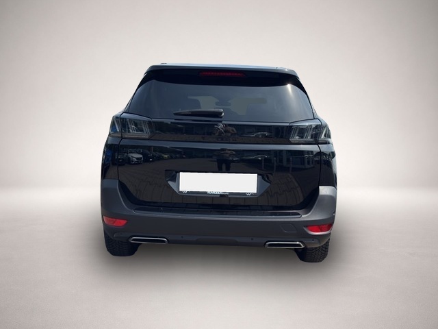 Bild 4 Peugeot 5008 GT Navi+Pano+Massage+Alcantara+360+LED+