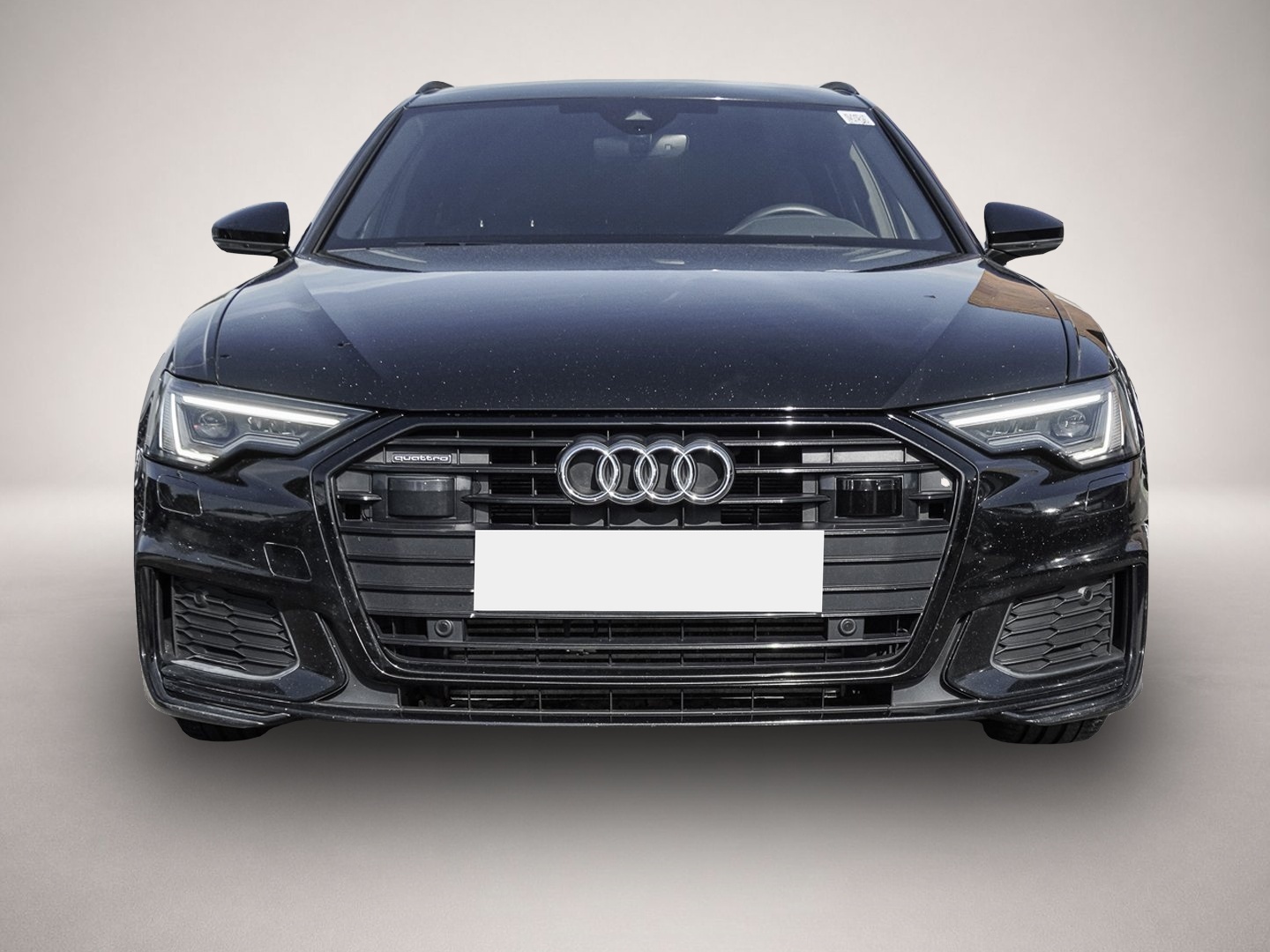 Fotografie 2 des Audi A6 Avant TFSI e Sport A6 Avant PHEV2.0 R4220 A7