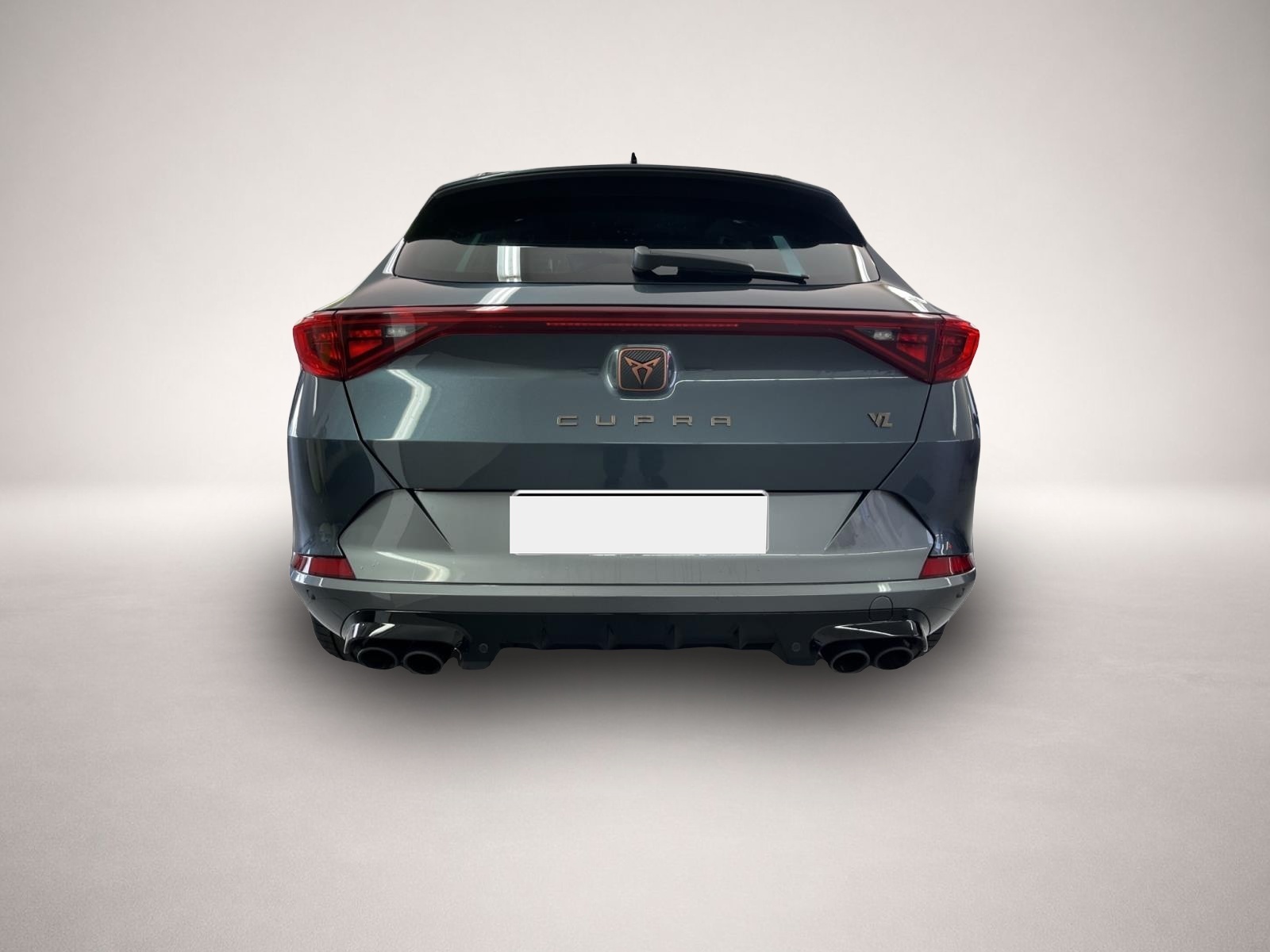 Bild 5 Cupra Formentor 2.0 TSI DSG 4Dr AB299EUR VZ PANO BEATS