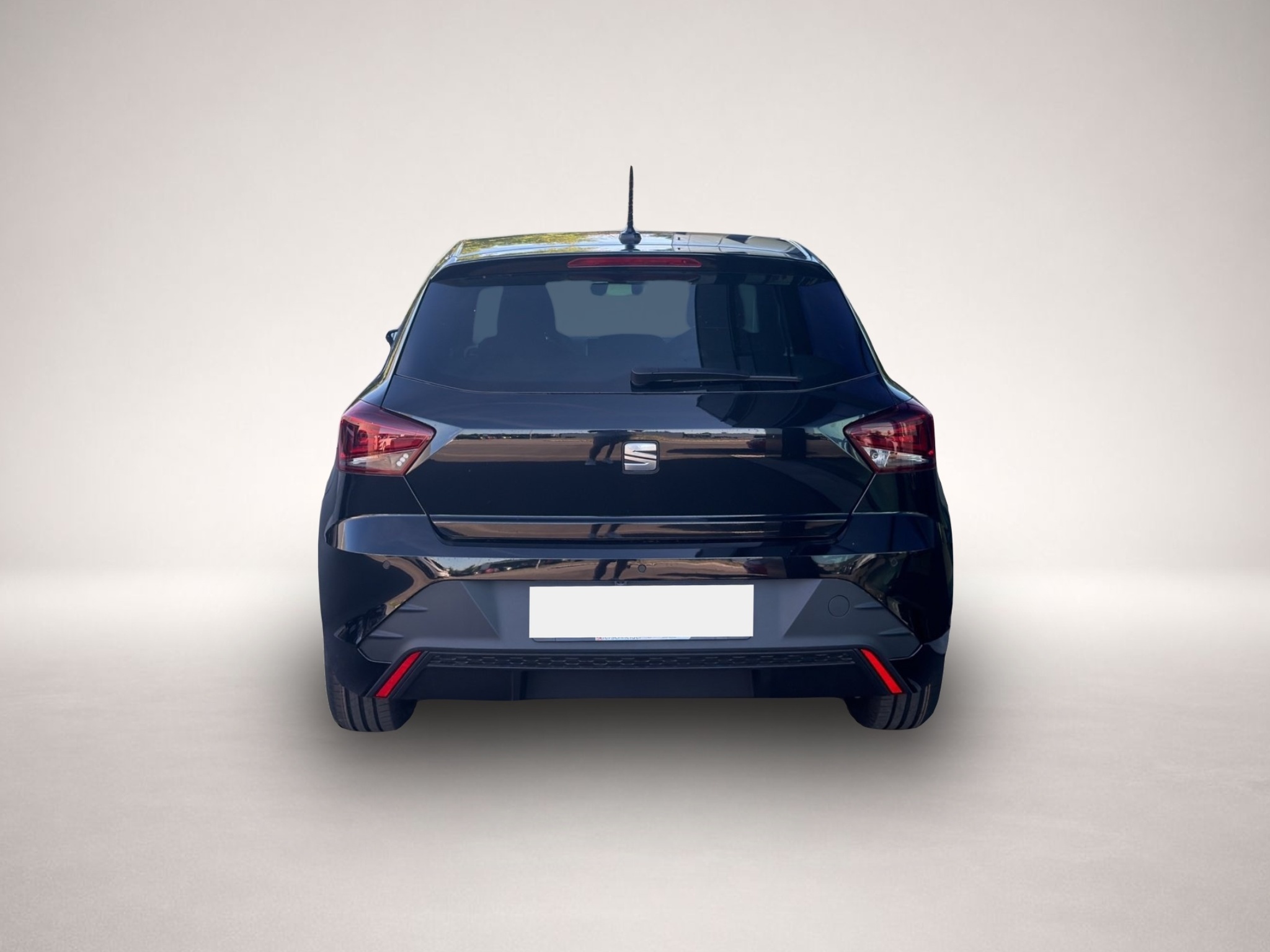 Bild 5 Seat Ibiza 1.0 TSI DSG Style VOLL-LED+NAVI+KAMERA+SHZ
