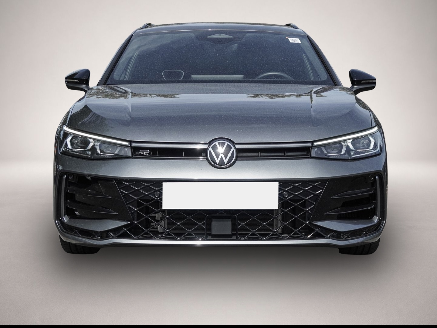 Bild 2 Volkswagen Passat Variant 2.0 TSI 4M DSG R-Line DCC NAVI HE