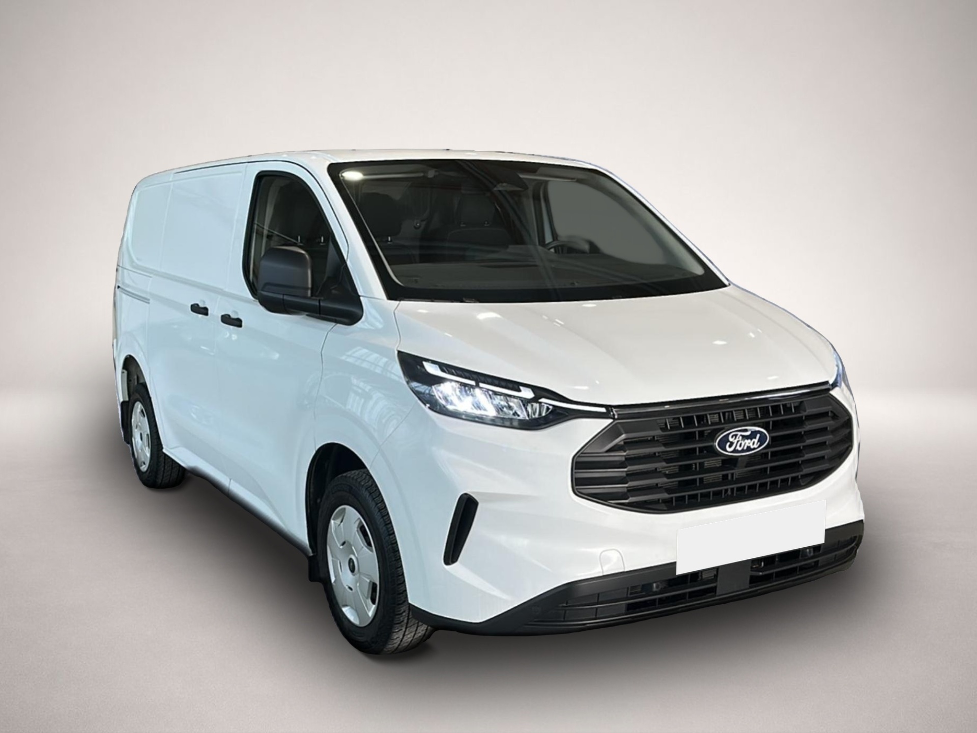 Bild 4 Ford Other Transit Custom 320 L1 R ckfahrkamera / Ganzajahr