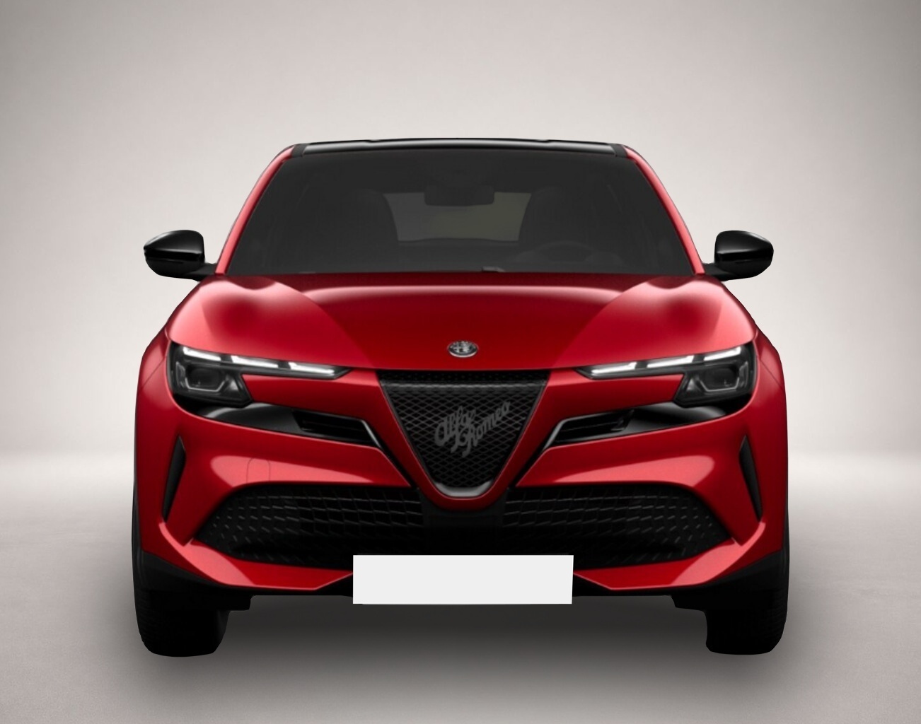 Bild 2 Alfa Romeo Junior Ibrida LED 17