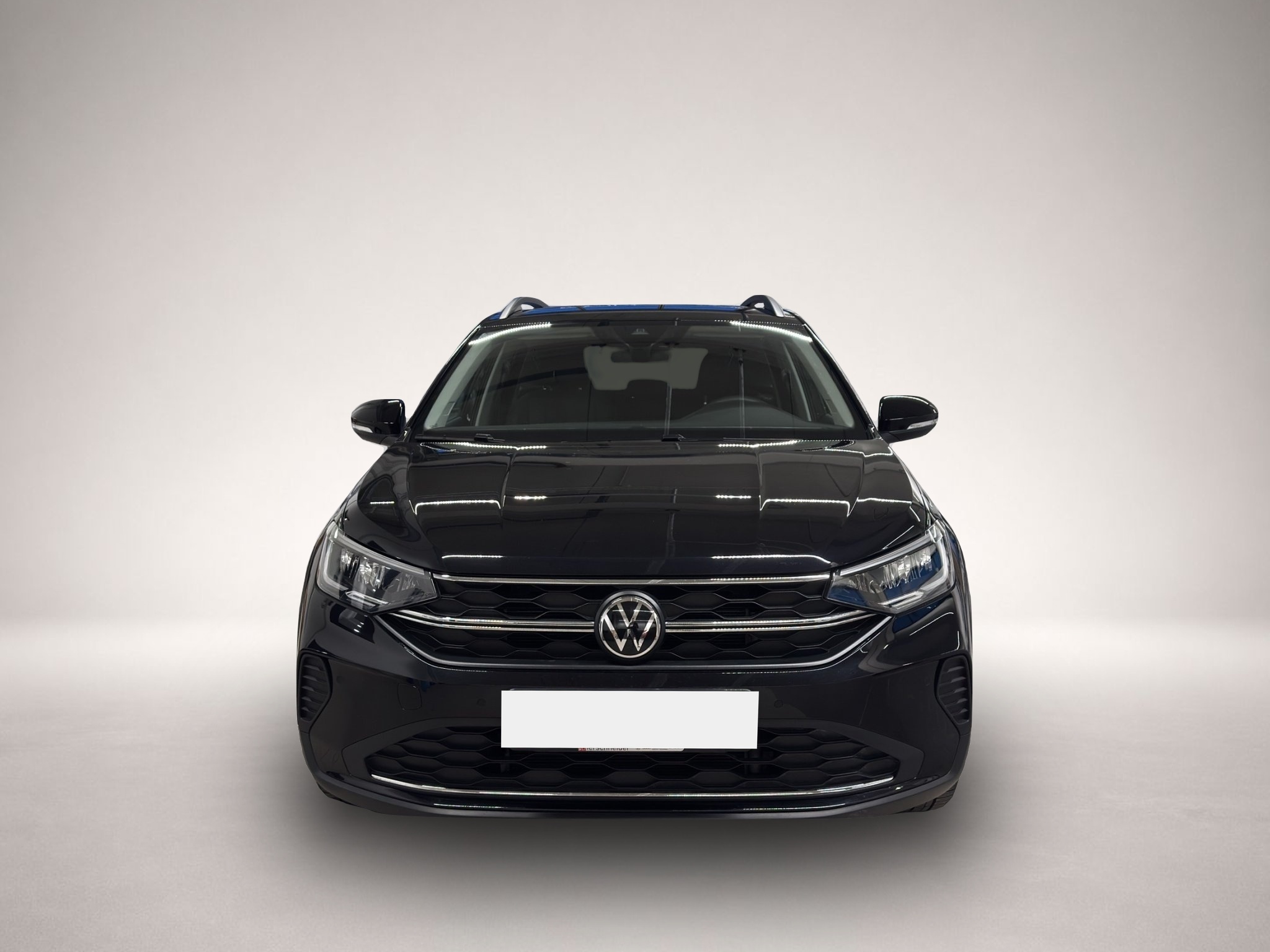 Bild 2 Volkswagen Taigo 1.0 TSI DSG Goal LED NAVI ACC KAMERA SHZ K