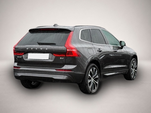 Bild 2 Volvo XC60 Core 2WD AHK Digitales Cockpit Soundsystem