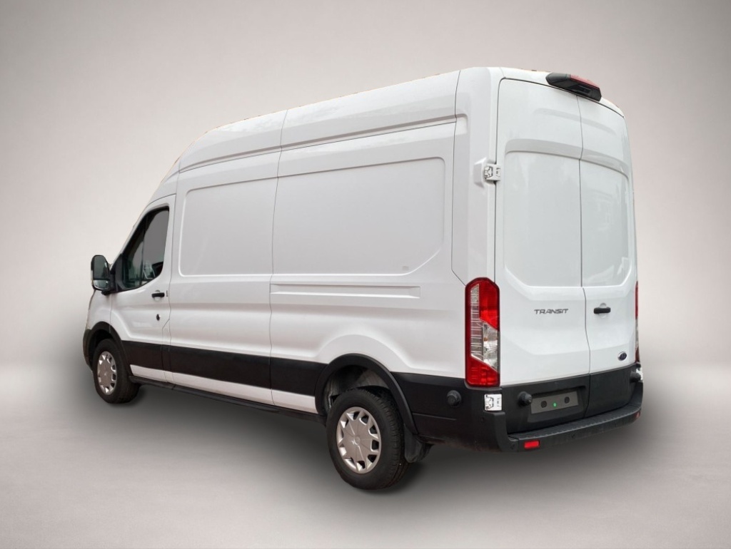 Bild 3 Ford Other Transit 350 L3H3 Trend*Kamera*Tempomat*Sitzhzg*