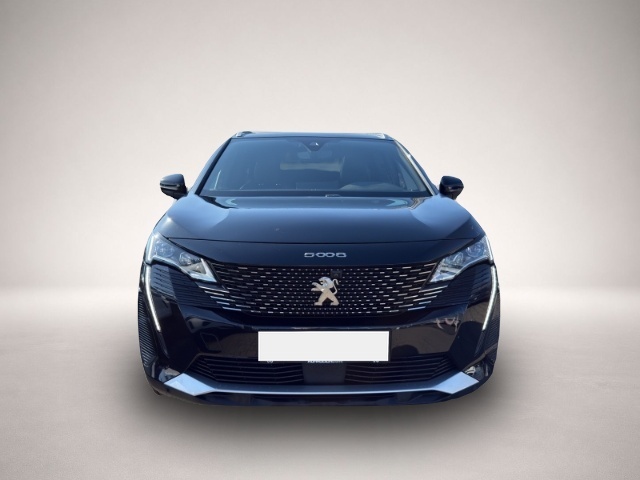 Bild 6 Peugeot 5008 GT 1.2 PT +FOCAL+PANO+CAM+SHZ+NAVI+LED+