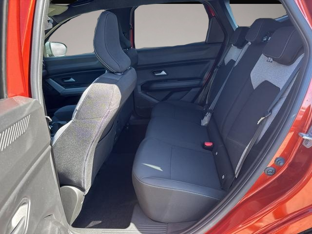 Bild 5 Dacia Bigster Journey Winter- & Citypaket Bigster TCe 140 Jou.