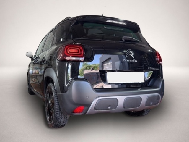 Bild 3 Citroën C3 Aircross Max NAVI KAMERA APPLE CARPLAY KLIMAA
