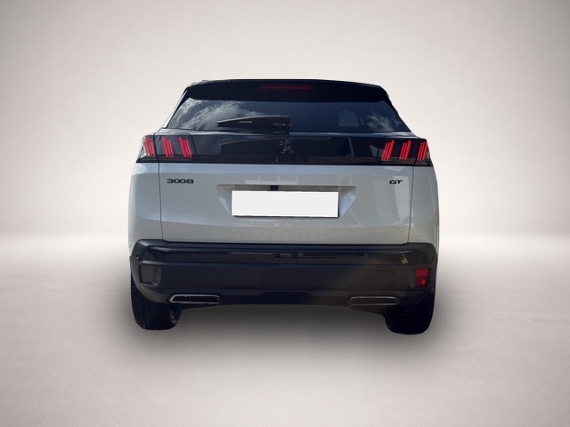 Bild 4 Peugeot 3008 Hybrid 136 GT NAVI ACC SHZ KAMERA PDC El. H
