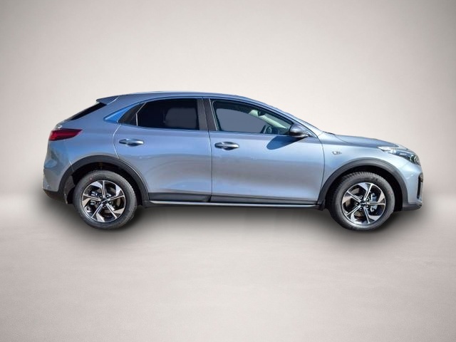 Bild 5 Kia XCeed 1.6 T-GDi 150PS Automatik Klimaautomatik.