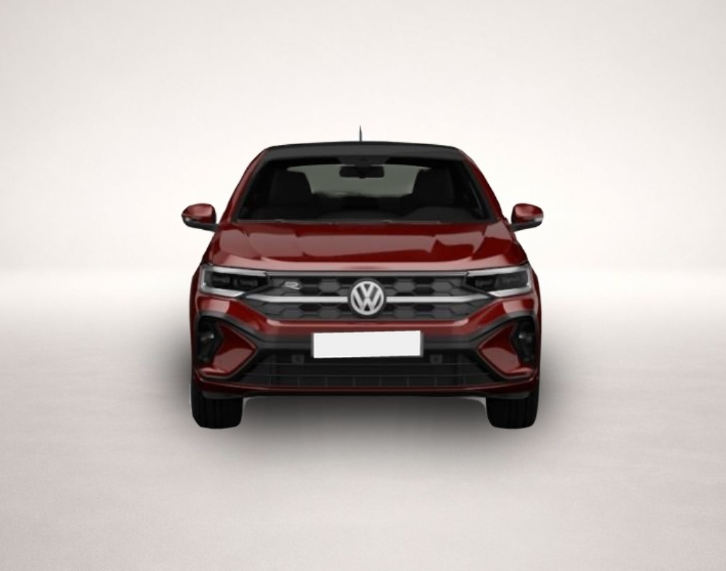 Bild 8 Volkswagen Taigo R-Line IQ-Light/Kam/ACC/SHZ/VirCo/18-LM