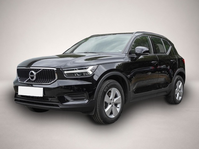Bild 1 Volvo XC40 Momentum Core 2WD T2 EU6d Navi Digitales Co