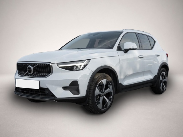 Bild 1 Volvo XC40 Core 2WD Navi Digitales Cockpit Soundsystem