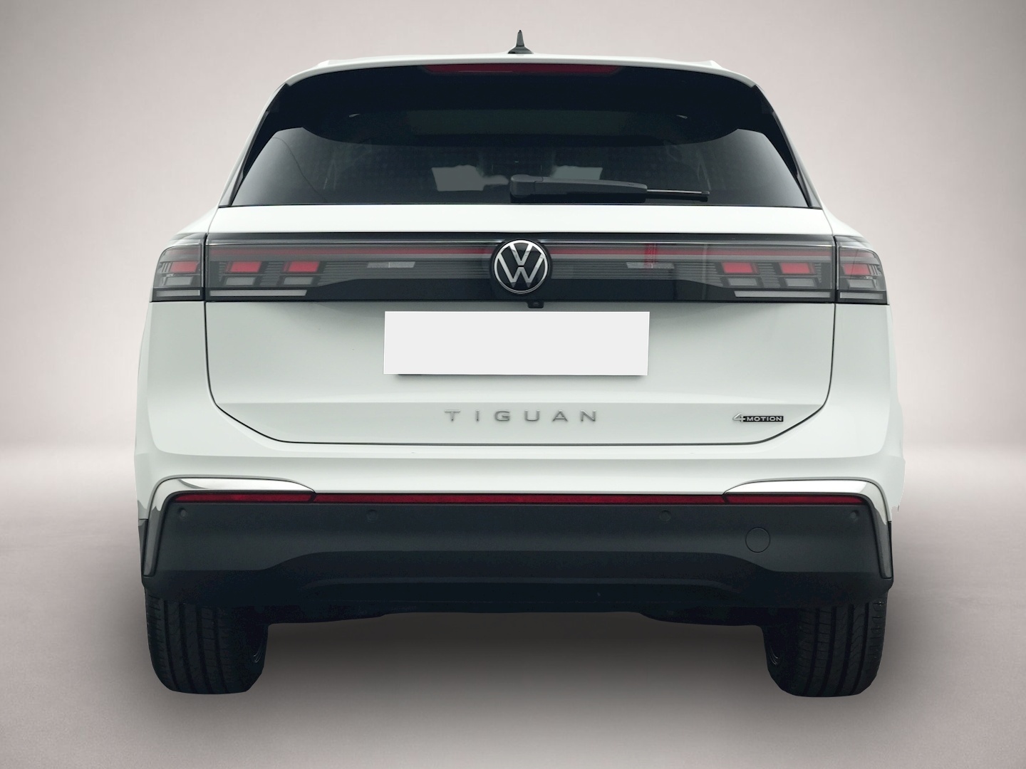 Fotografie 4 des Volkswagen Tiguan 2.0 TDI DSG 4Mo. Elegance ALU20 PANO H&K