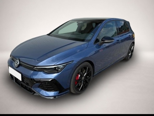 Bild 2 Volkswagen Golf VIII 2.0 TSI GTI Clubsport, IQ Light, R-Cam,DCC.