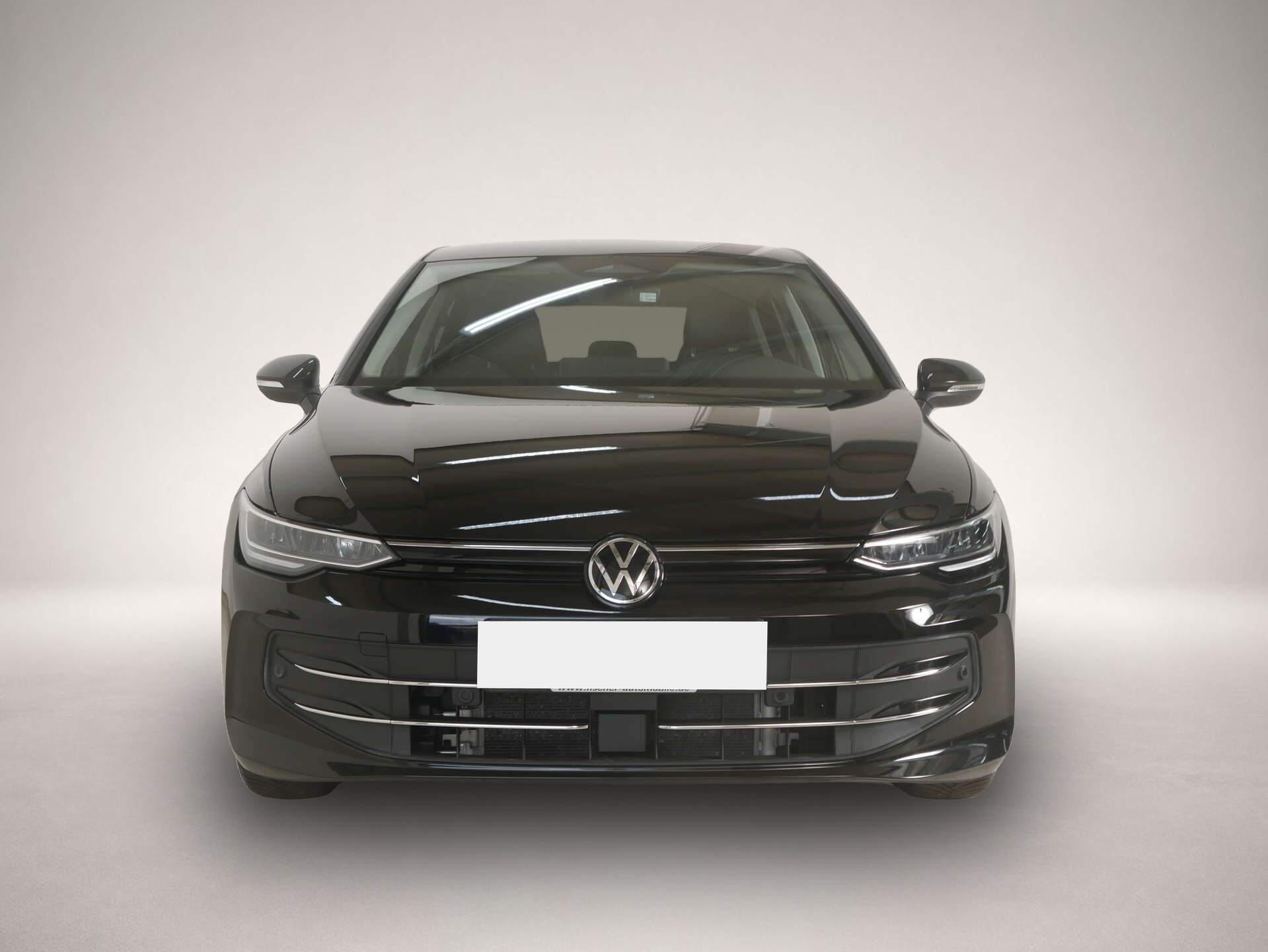 Bild 2 Volkswagen Golf 1.5 eTSI GOAL