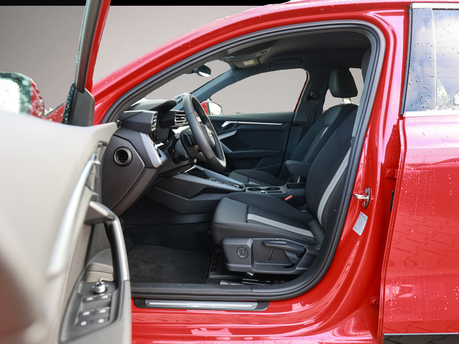 Bild 7 Audi A3