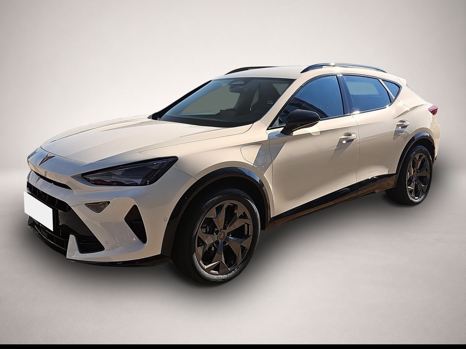 Bild 3 Cupra Formentor 1.5 eHybrid 5J.Gar. EdgePaket 360Kamra