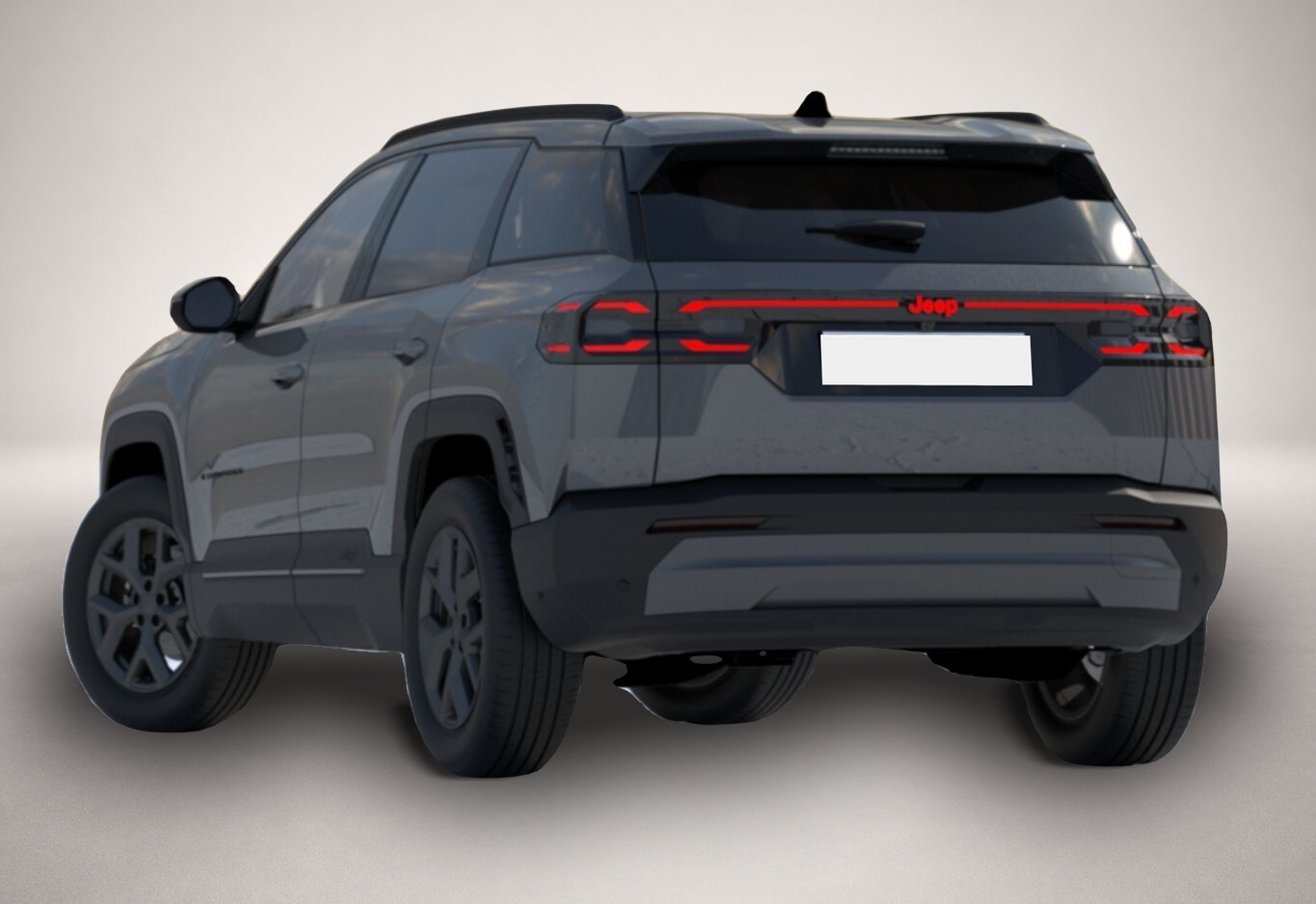 Bild 3 Jeep Compass neuMod Hybrid First Edit Pano Nav Matrix