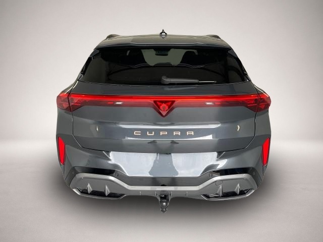 Bild 5 Cupra Terramar 1.5 eTSI DSG Matrix+Kessy+AHK+eHeck+Di.