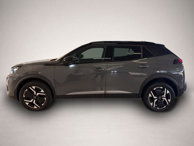 Bild 2 Peugeot 2008 GT AHK PANO NAVI MASSAGE KAMERA PDC SHZ ALL