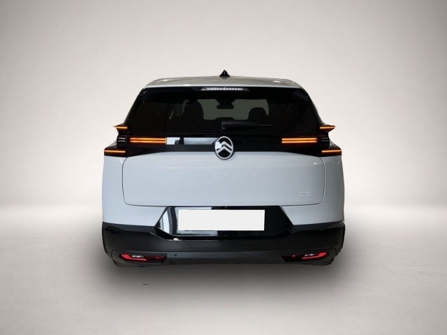 Bild 3 Citroën C5 Aircross 145 Hybrid MAX Allwetter AHK Leder N