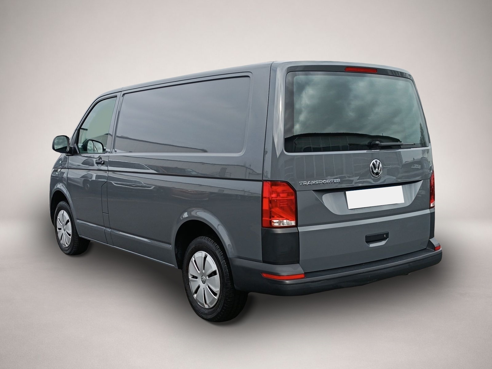 Bild 3 Volkswagen Other T6.1 Kasten 2.0 TDI *Klima*Sitzheizung*