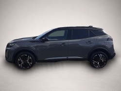 Bild 2 Peugeot 2008 GT PureTech 130 EAT8