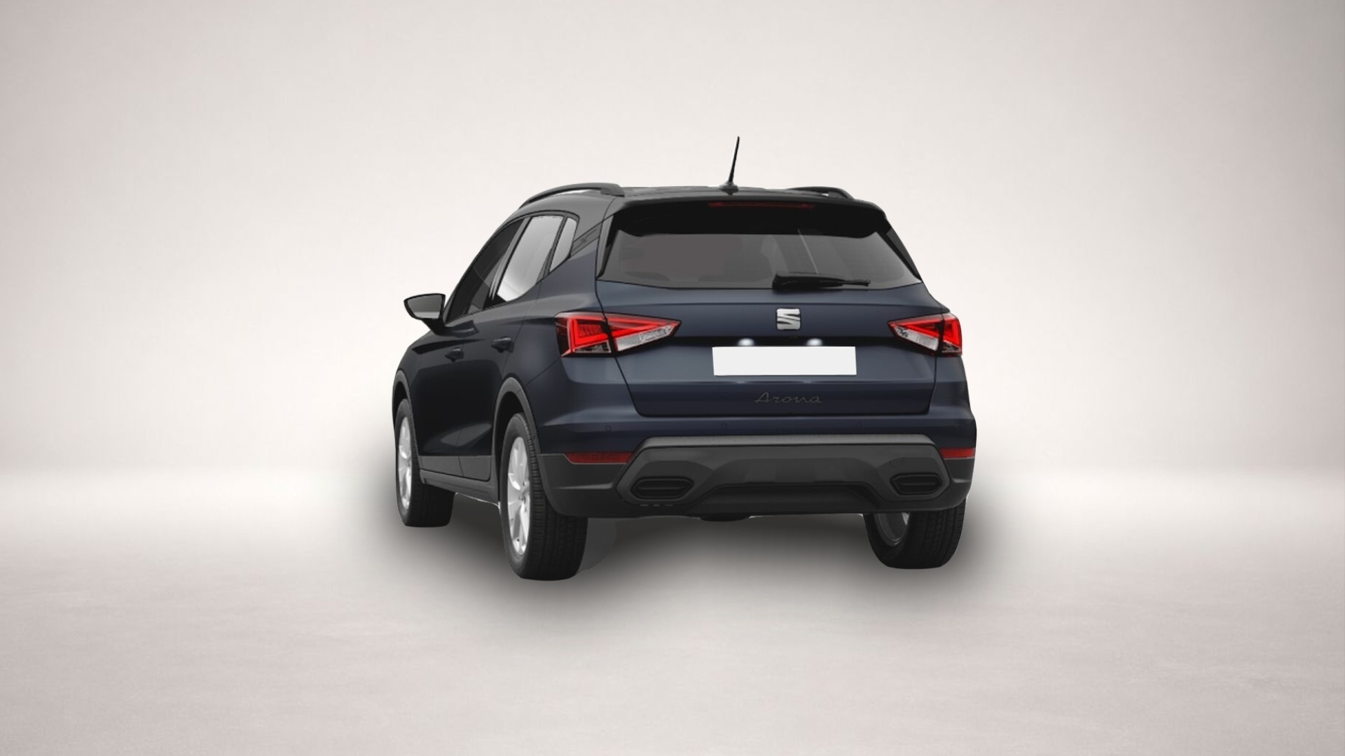 Bild 3 Seat Arona 1.0 TSI 6-Gang